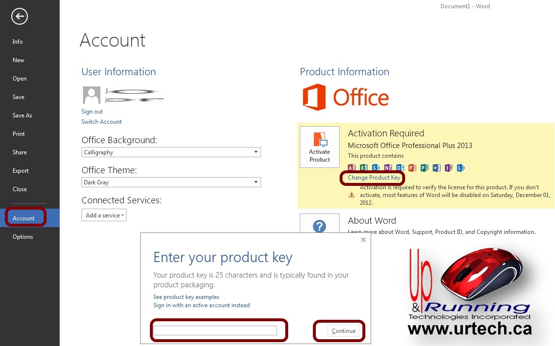 Microsoft Office 2013 Key Generator Crack