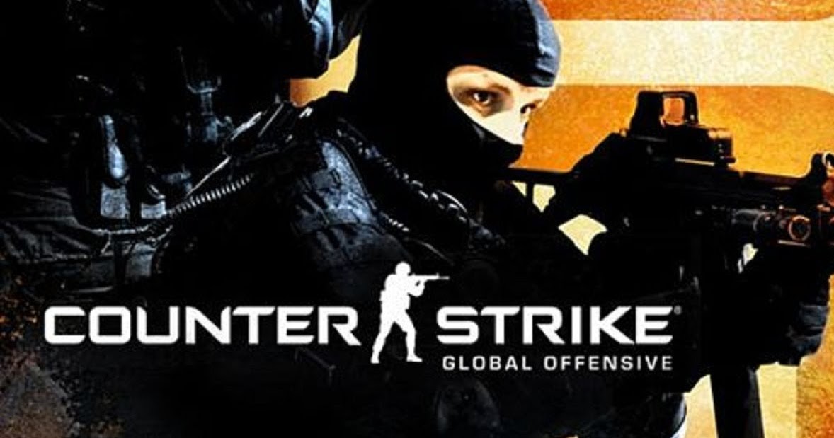 Counter Strike Global Offensive Key Generator Password